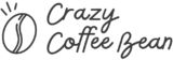 Crazy Coffee Bean