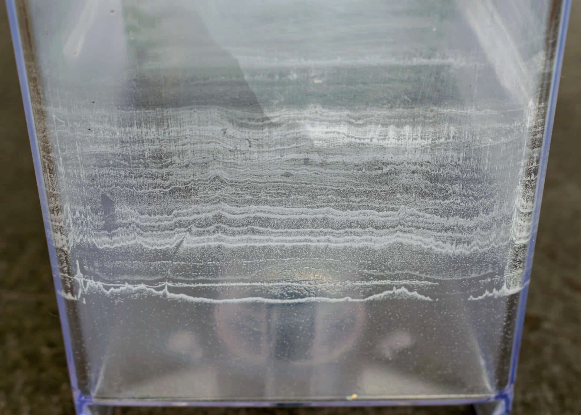 How Do You Prime a Keurig Coffee Maker? • Crazy Coffee Bean