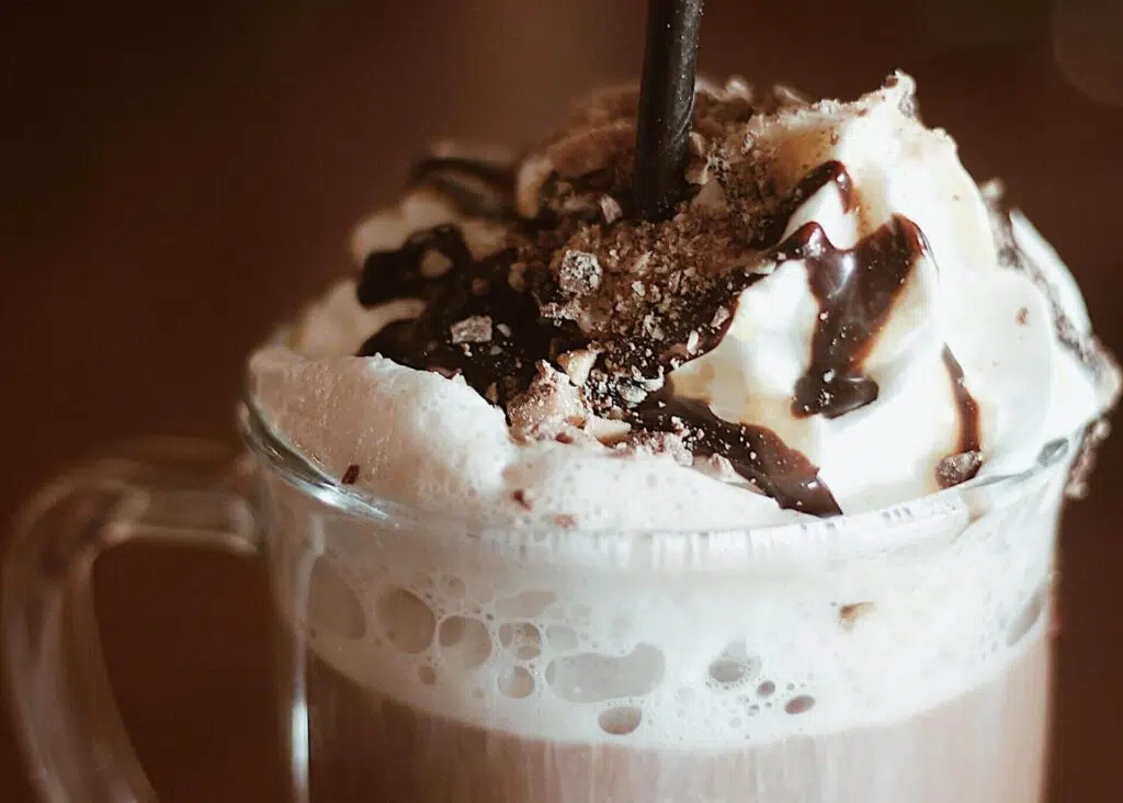 Best Coffee For NonCoffee Drinkers • Crazy Coffee Bean