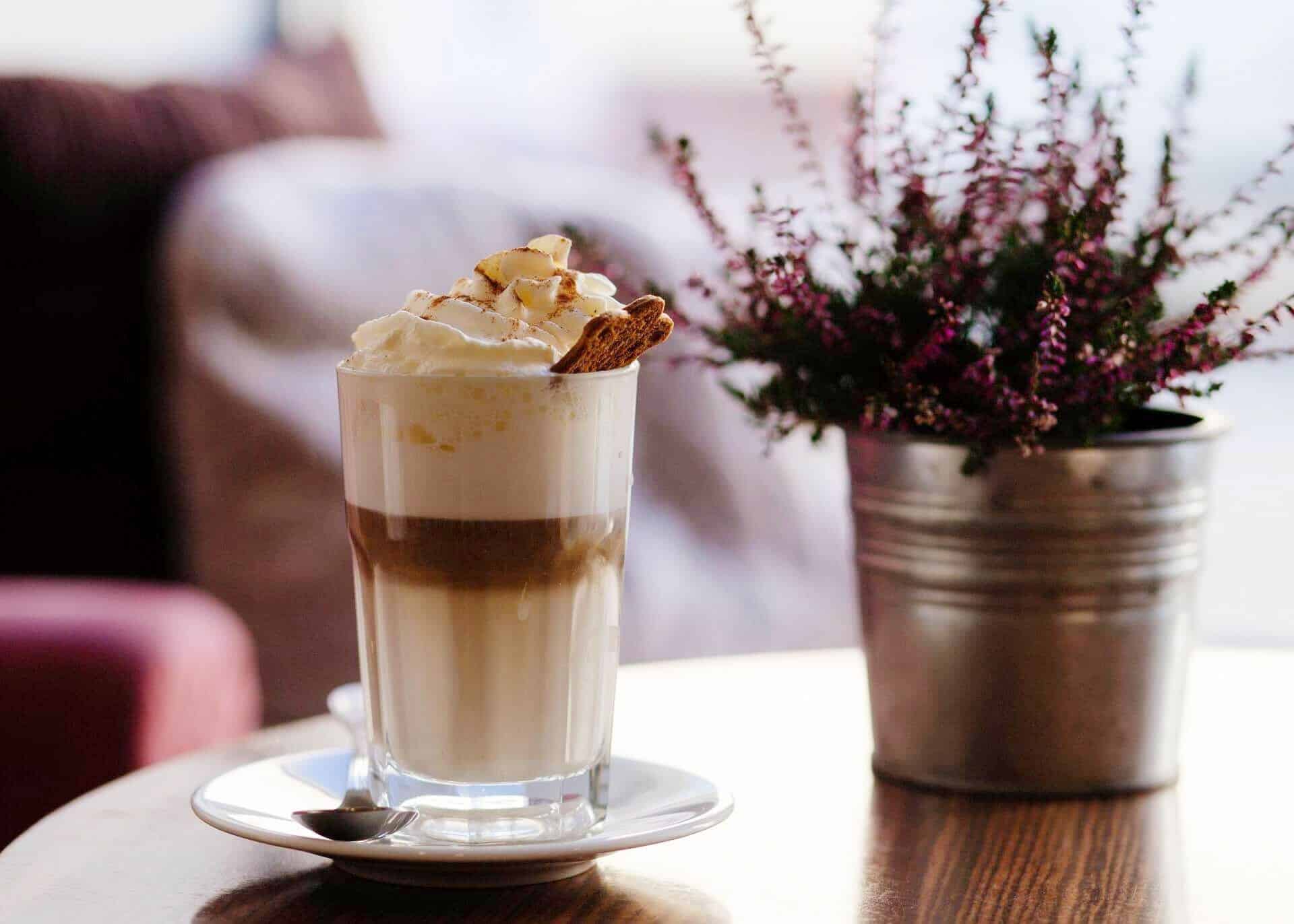 Best Coffee For NonCoffee Drinkers • Crazy Coffee Bean