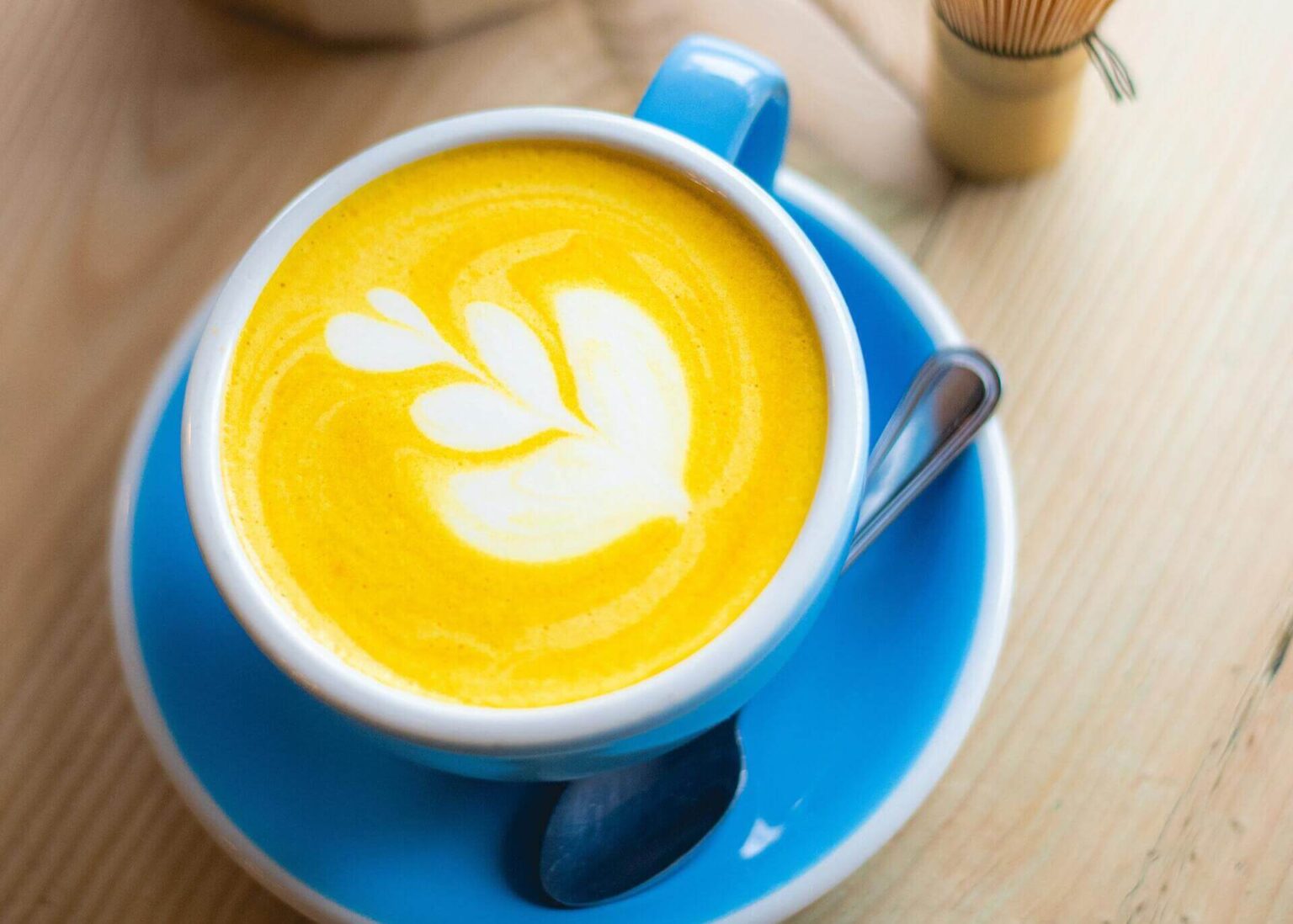 Best Coffee For NonCoffee Drinkers • Crazy Coffee Bean