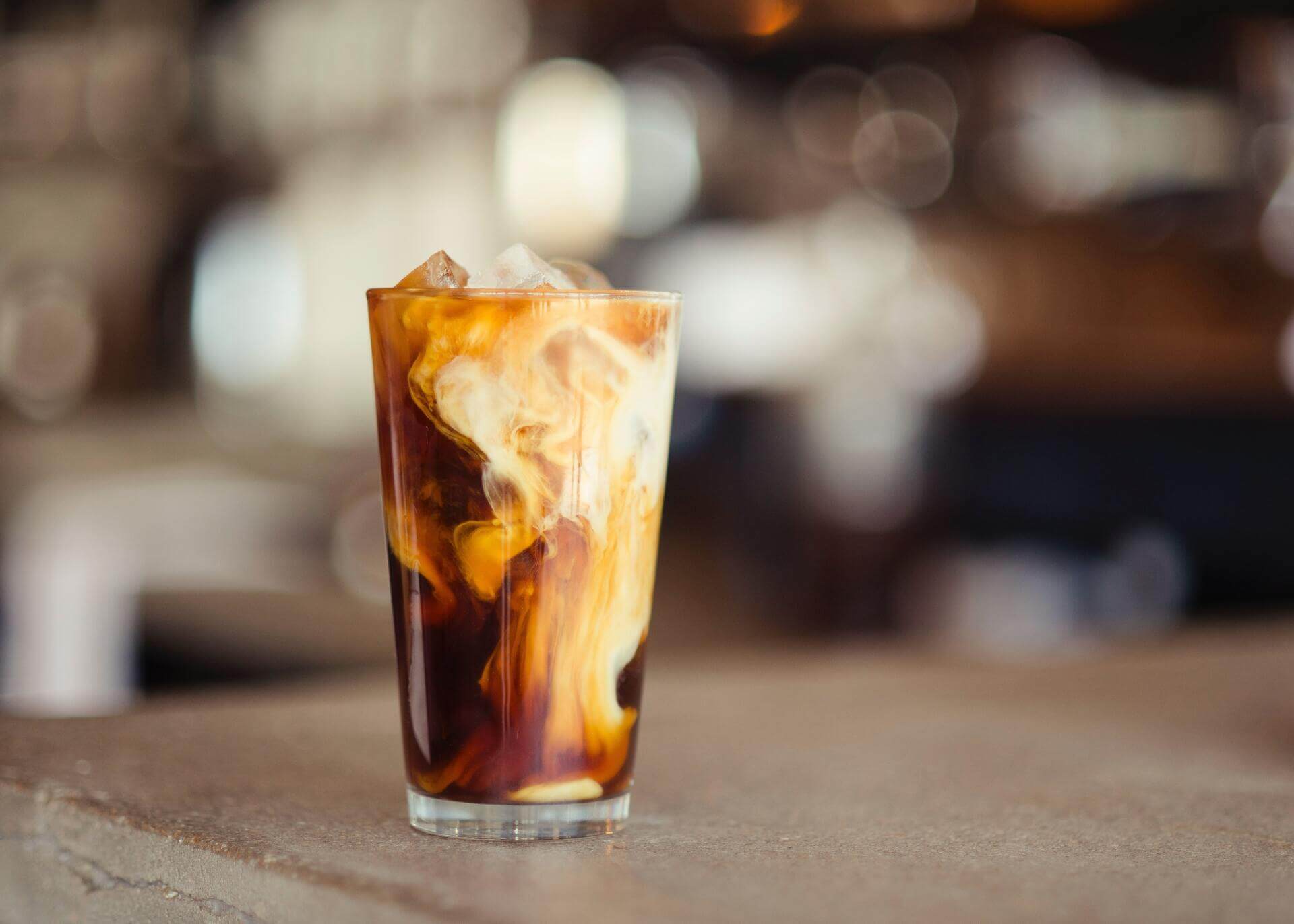 Best Coffee For NonCoffee Drinkers • Crazy Coffee Bean