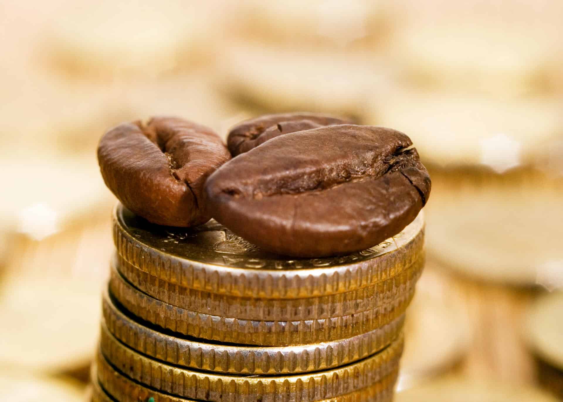 Coffee Maker Without Carafe Top 7 Picks • Crazy Coffee Bean