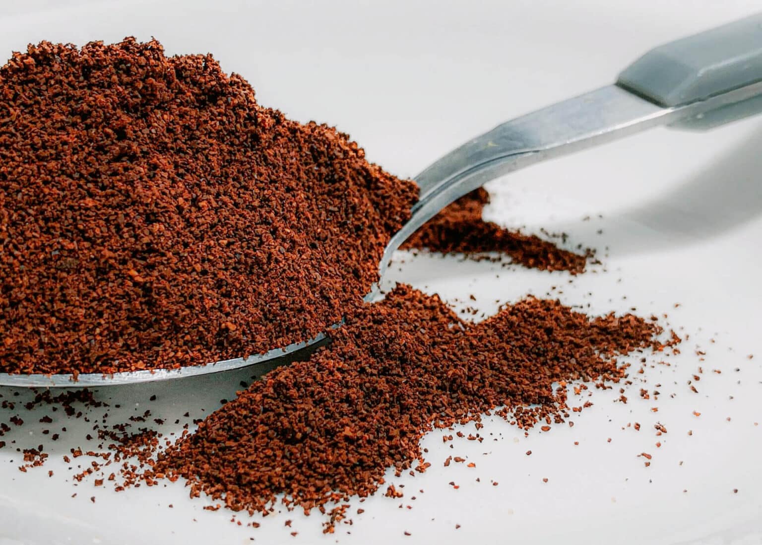 Coffee Tastes Sour? Why It Happens & How to Fix It • Crazy Coffee Bean