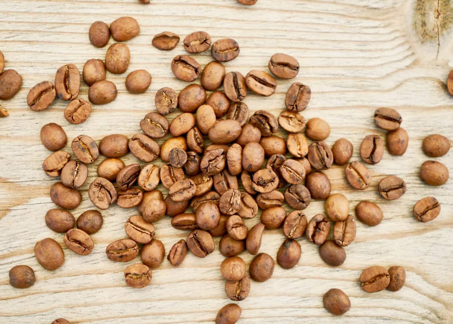 Coffee Tastes Sour? Why It Happens & How to Fix It • Crazy Coffee Bean