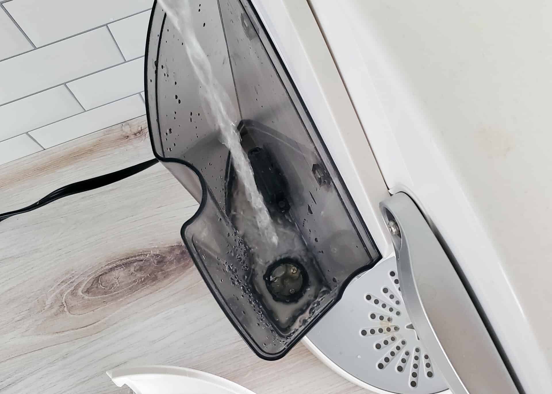 Can You Put Milk In a Keurig? (Read This Before You Do) • Crazy Coffee Bean