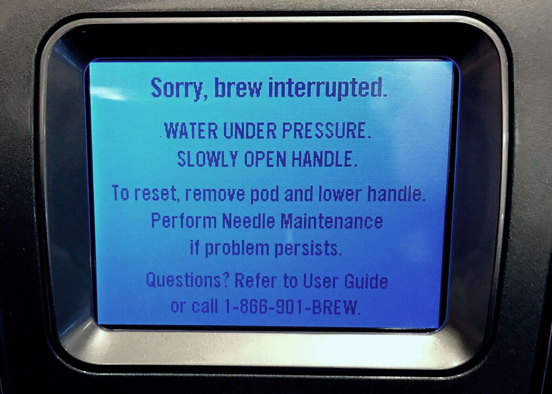 How Long Do Keurig Coffee Makers Last? • Crazy Coffee Bean