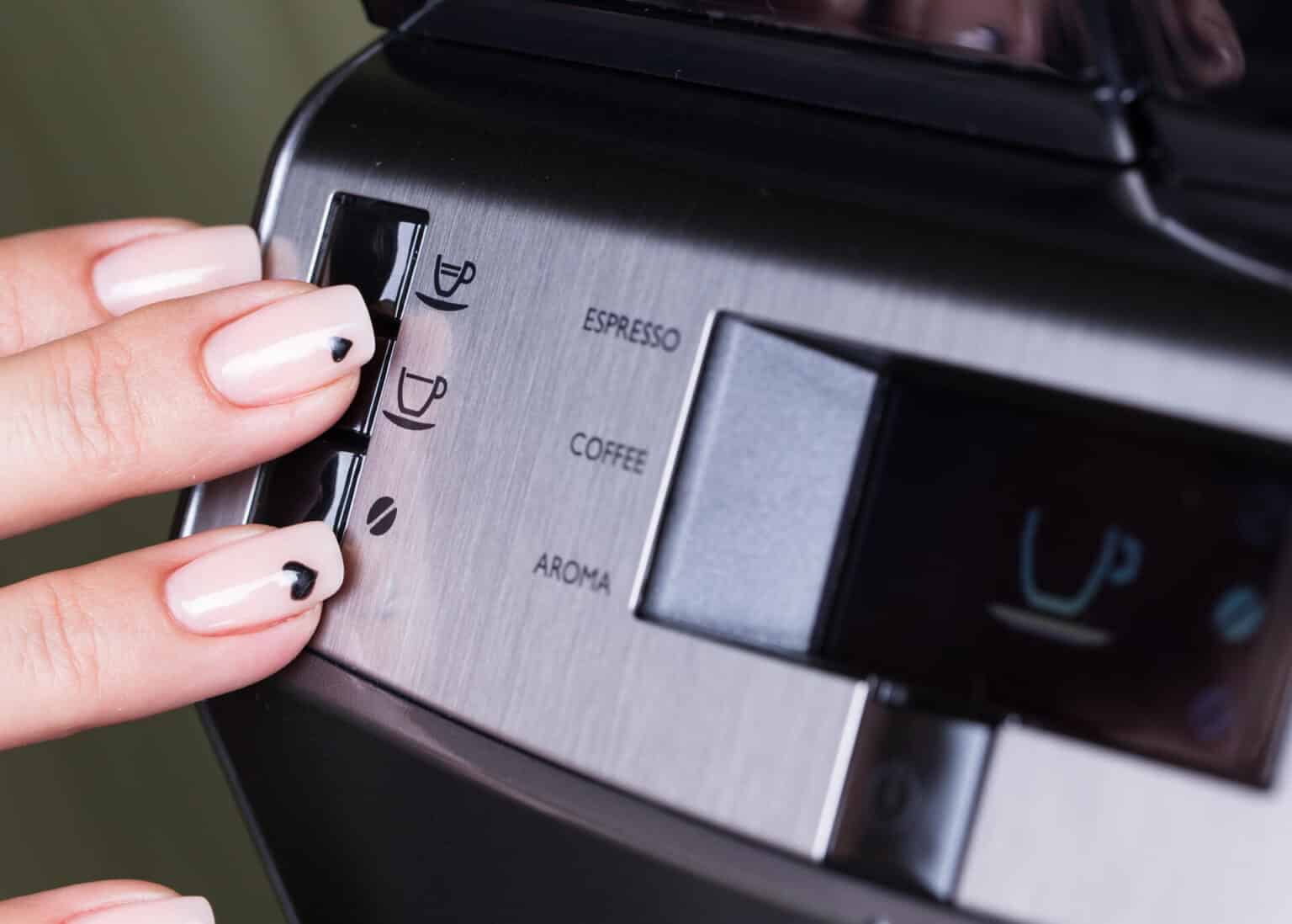 How Long Does It Take to Brew Coffee? • Crazy Coffee Bean