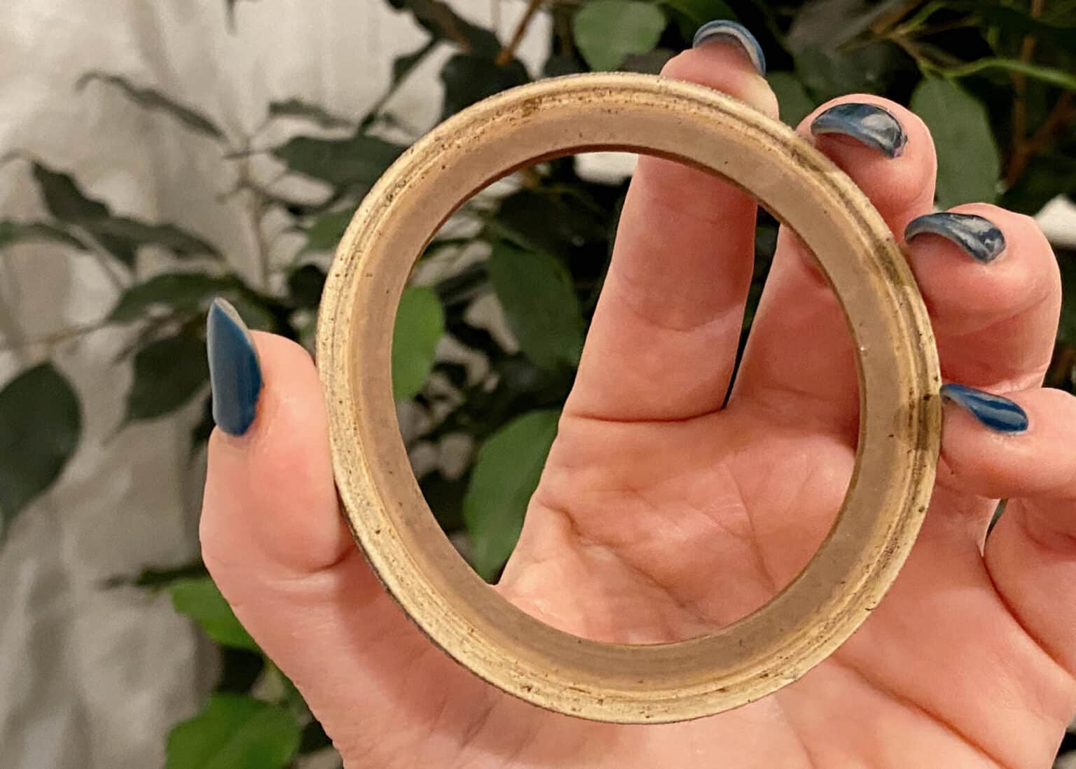 Why Is Your Moka Pot Leaking & How to Fix It • Crazy Coffee Bean