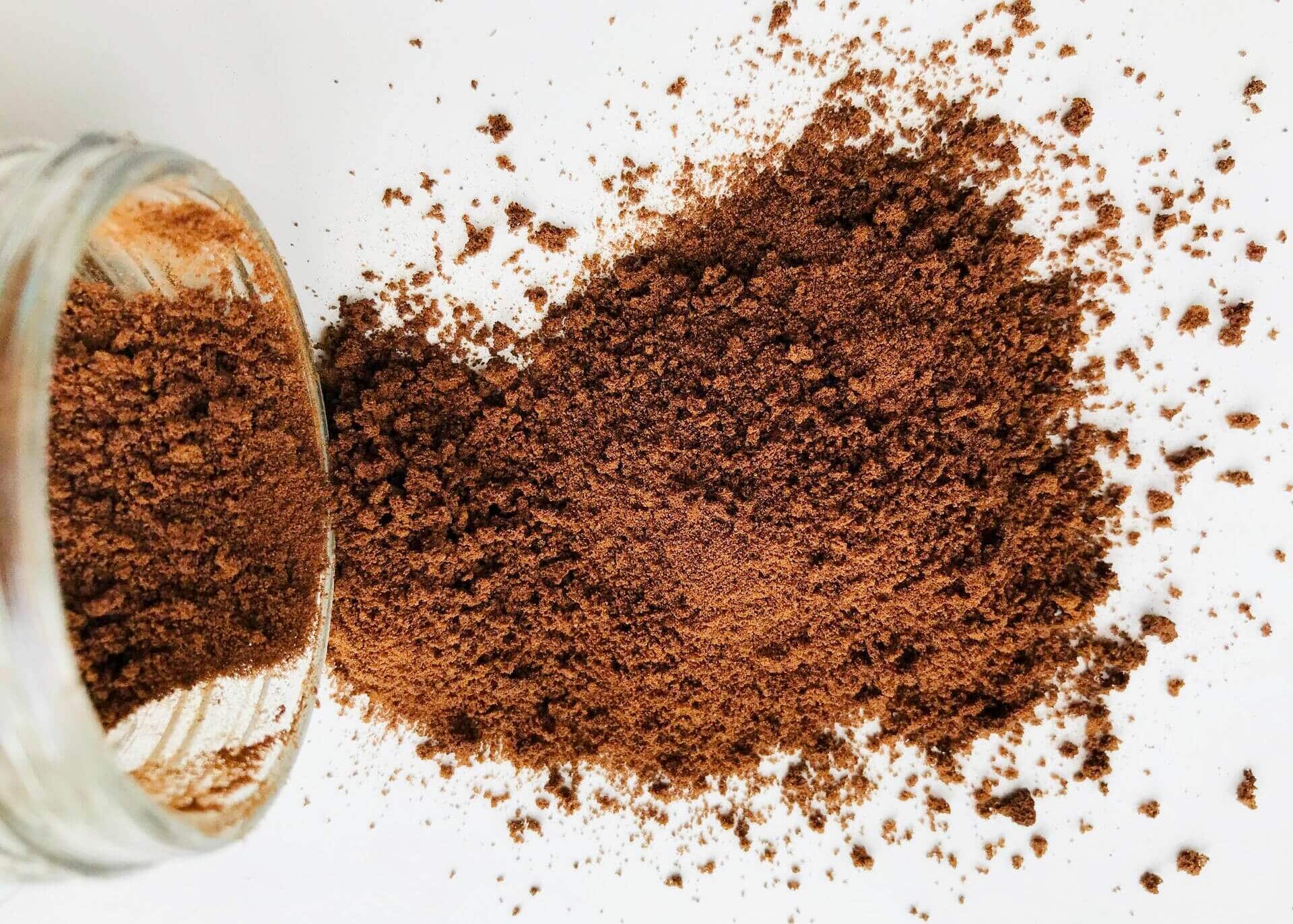 Best Coffee Beans For PourOver In 2024 • Crazy Coffee Bean