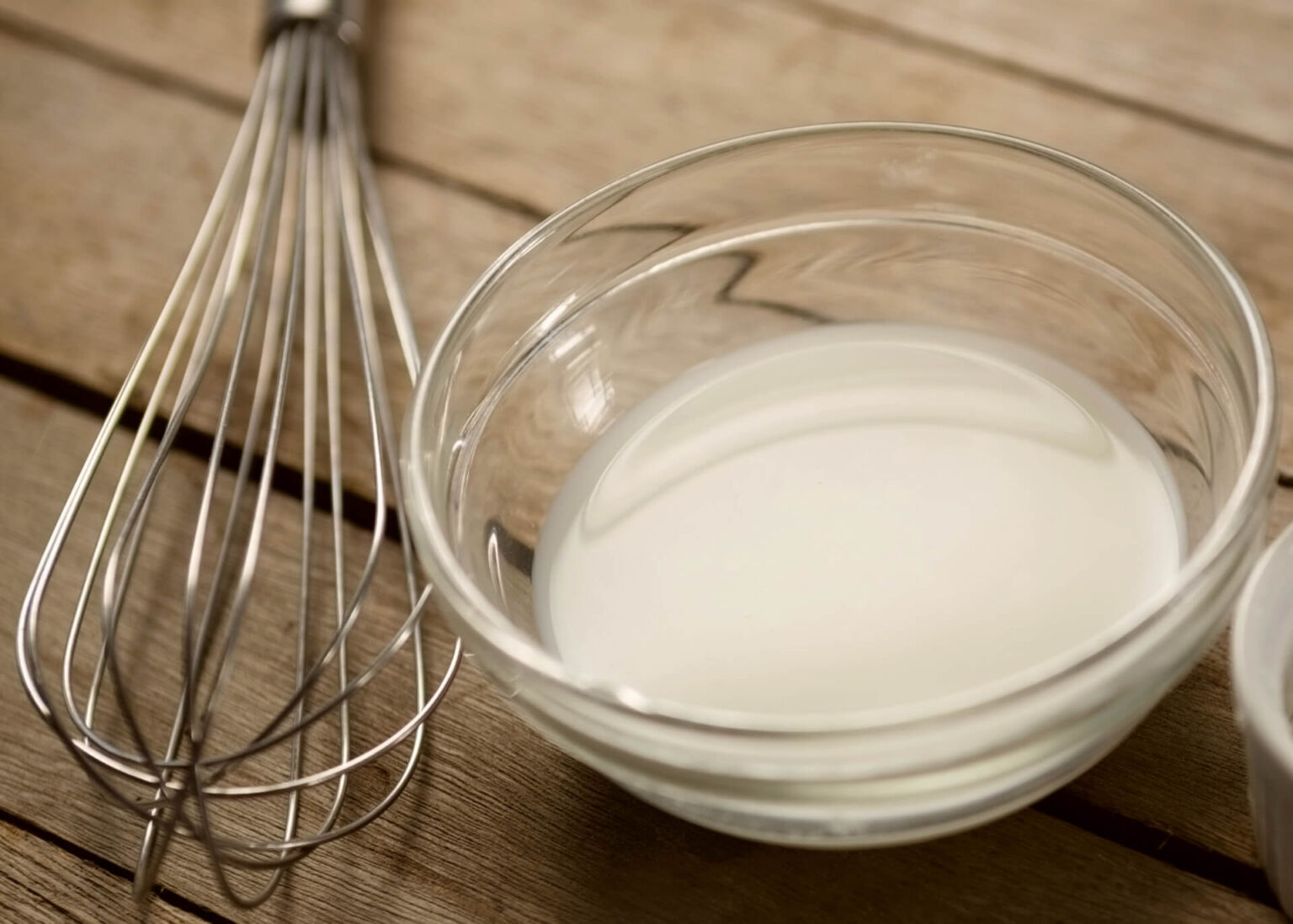 How to Froth Oat Milk at Home 9 Easy Ways • Crazy Coffee Bean