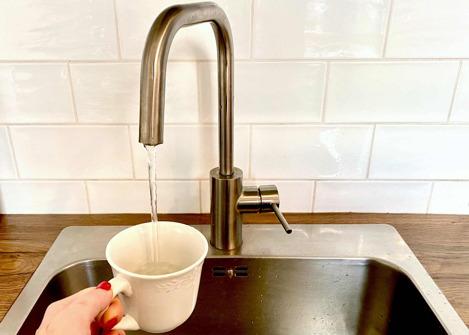 How to Make PourOver Coffee Without a Scale? • Crazy Coffee Bean