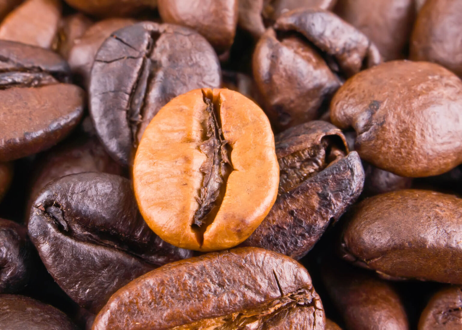 Can You Roast Coffee Beans In an Air Fryer? • Crazy Coffee Bean