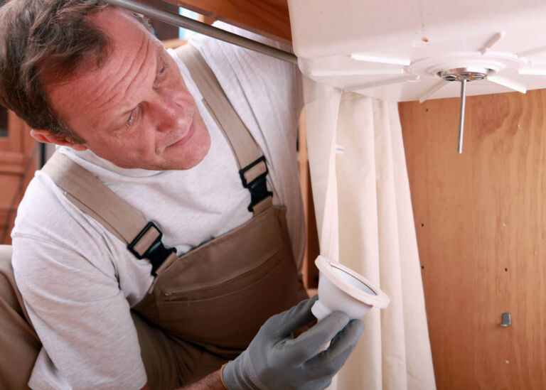 What Dissolves Coffee Grounds? Top Tips to Unclog Your Sink • Crazy Coffee Bean
