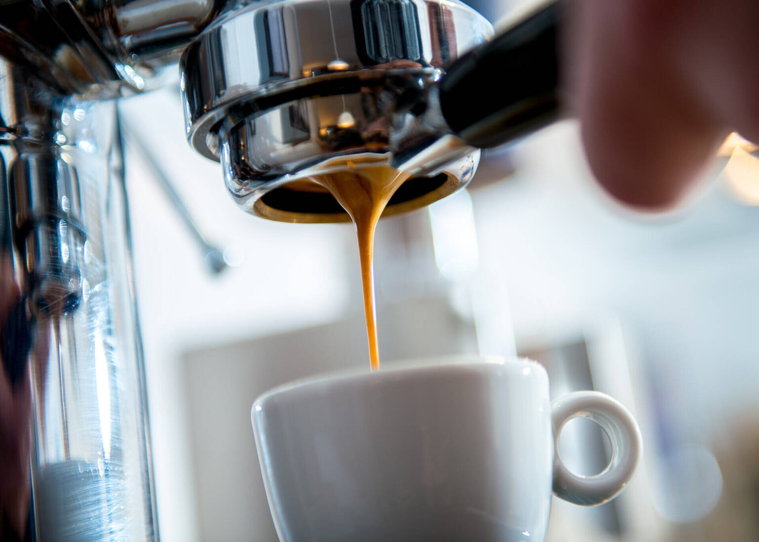 Why Are Espresso Machines So Expensive 7 Reasons