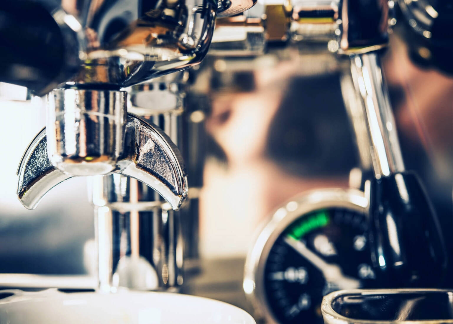 Why Are Espresso Machines So Expensive 7 Reasons