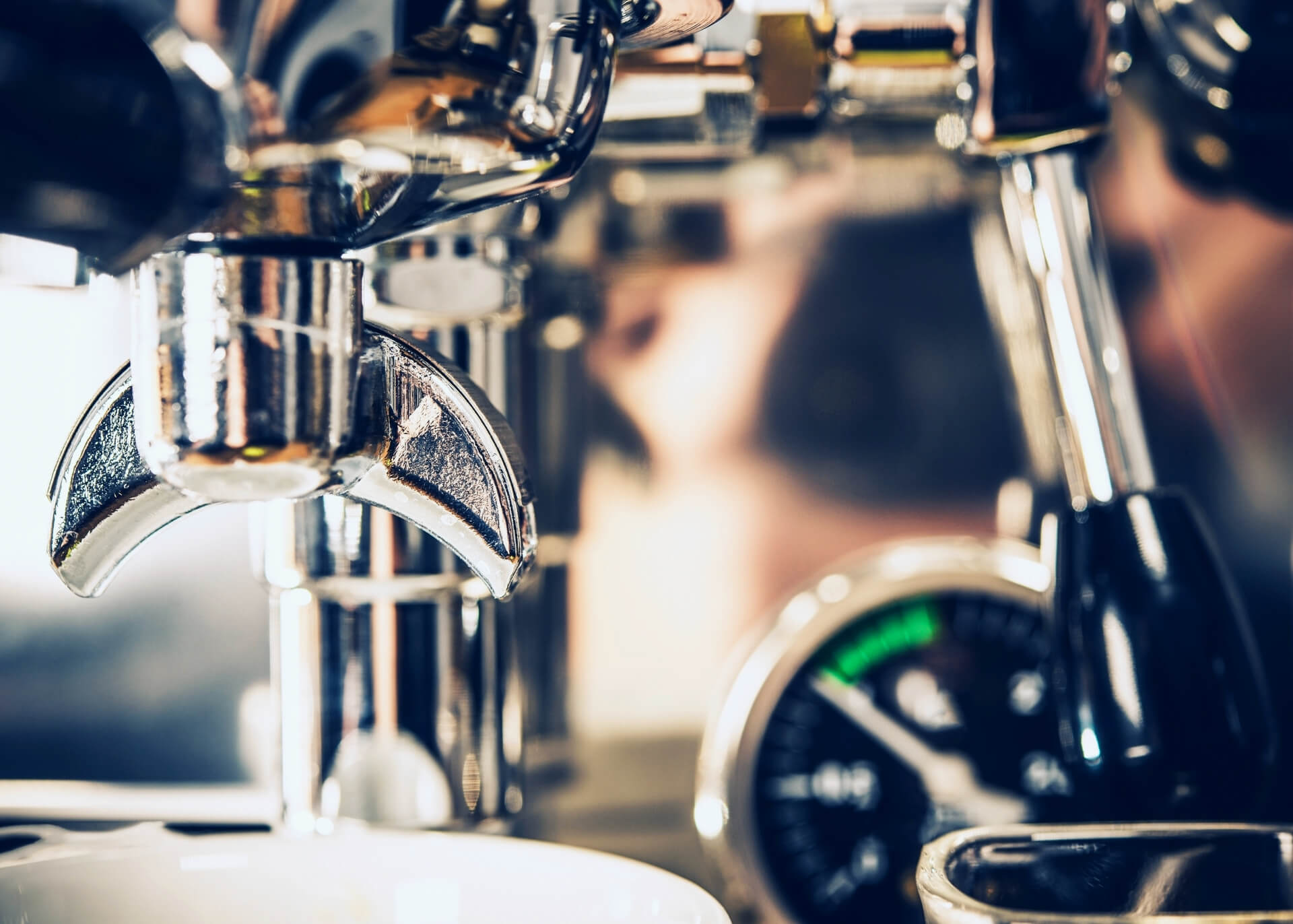 Why Are Espresso Machines So Expensive 7 Reasons