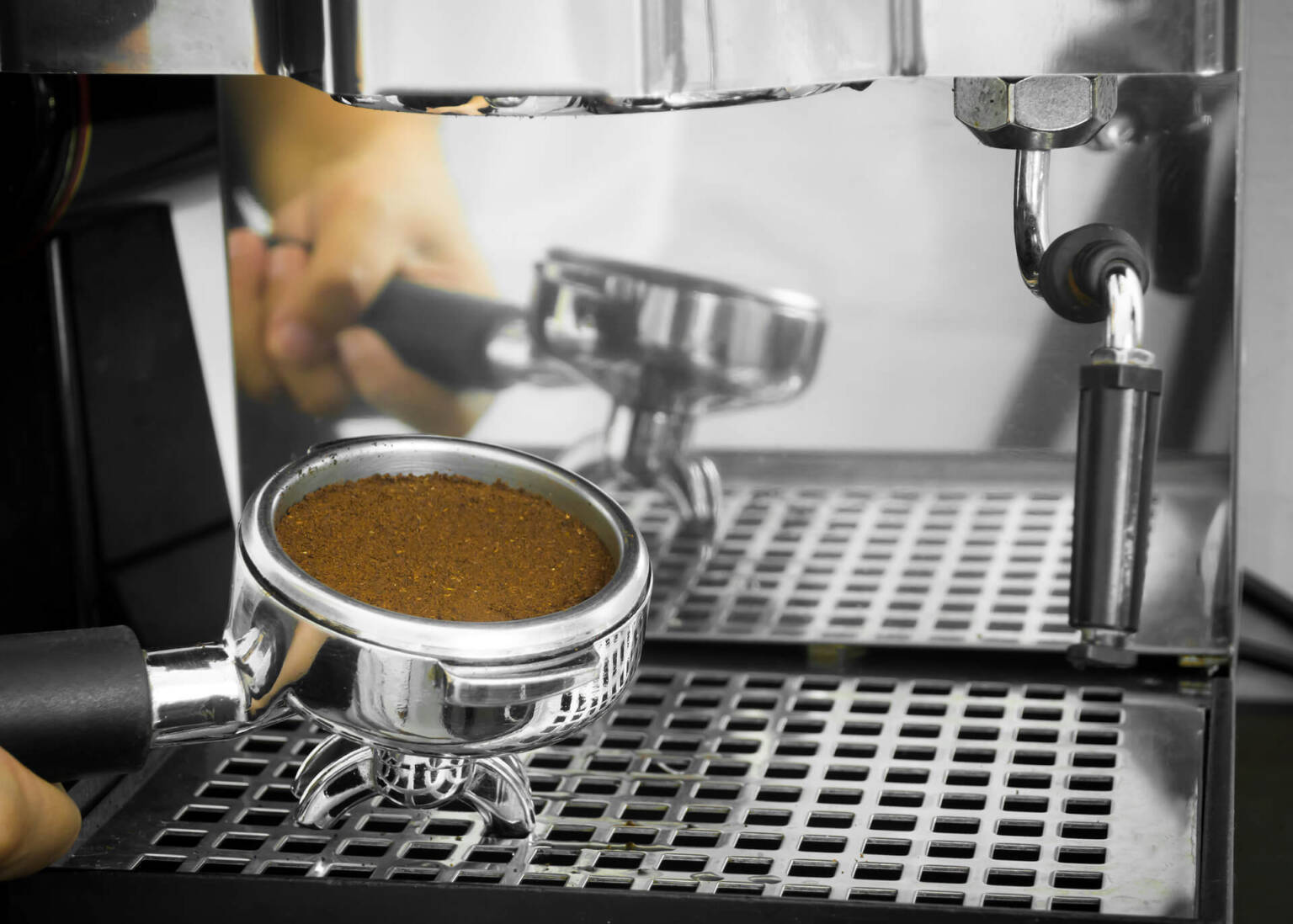 Why Are Espresso Machines So Expensive 7 Reasons