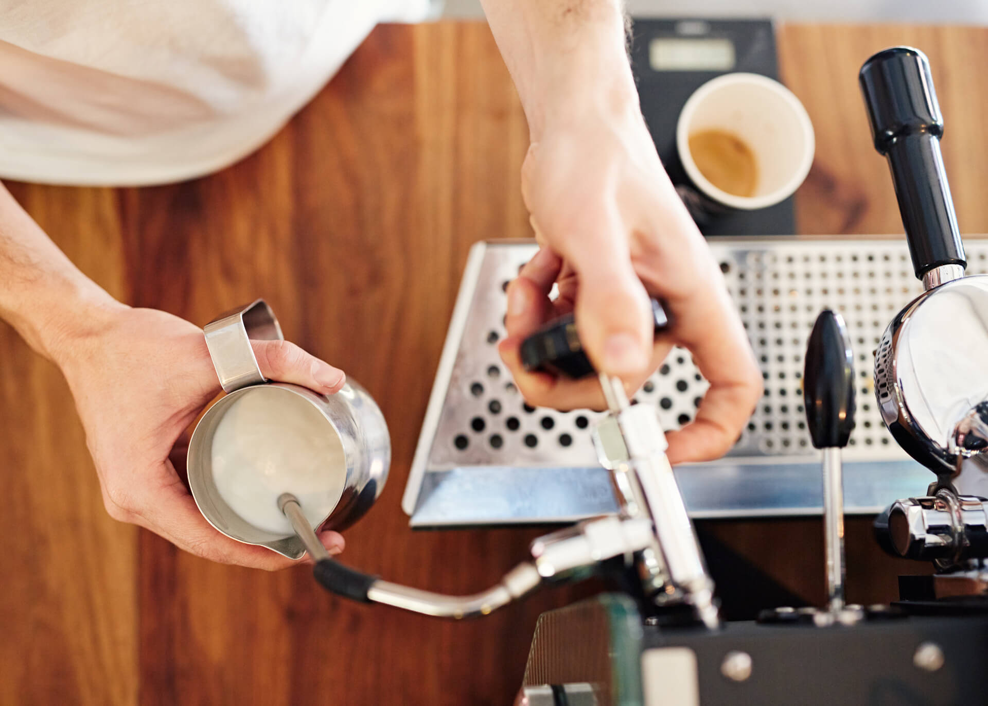 Why Are Espresso Machines So Expensive 7 Reasons
