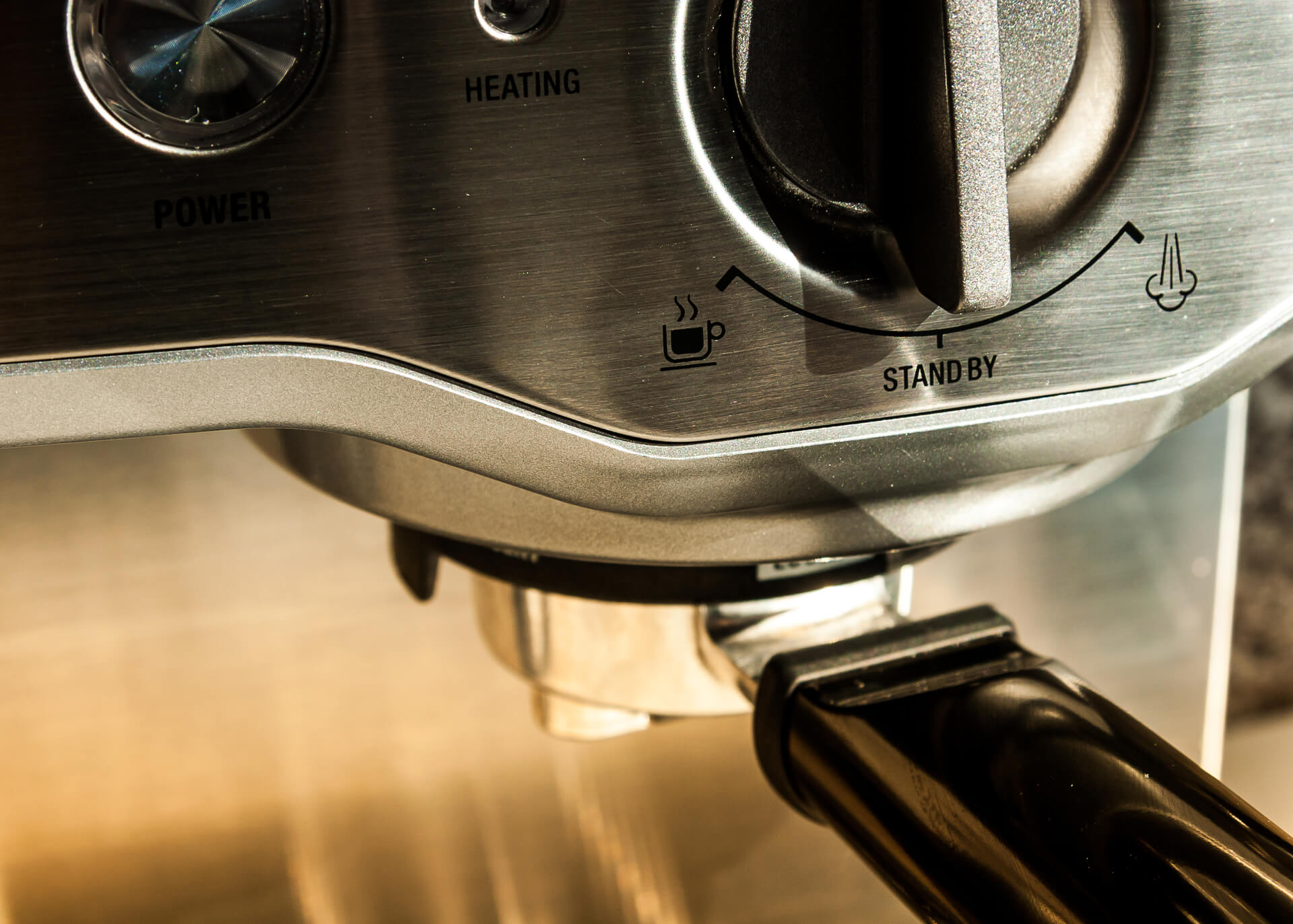 Why Are Espresso Machines So Expensive 7 Reasons