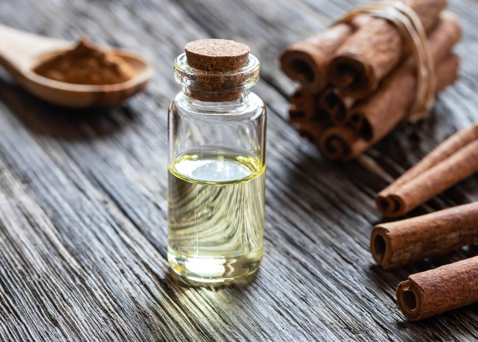 How to Make Stevia Coffee Creamer at Home Quick & Easy Recipe • Crazy