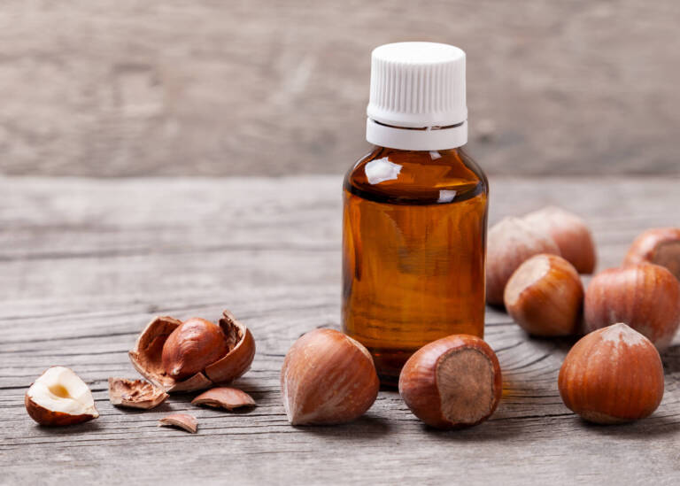 How to Make Stevia Coffee Creamer at Home Quick & Easy Recipe • Crazy